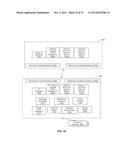 USING CONTEXT INFORMATION TO FACILITATE PROCESSING OF COMMANDS IN A     VIRTUAL ASSISTANT diagram and image