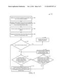 GENERATING MODELS REPRESENTATIVE OF CLINICAL GUIDELINES AND PROVIDING     TREATMENT/DIAGNOSTIC RECOMMENDATIONS BASED ON THE GENERATED MODELS diagram and image