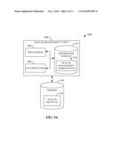 MOBILE HEALTHCARE MANAGEMENT diagram and image