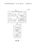 MOBILE HEALTHCARE MANAGEMENT diagram and image