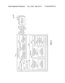 MOBILE HEALTHCARE MANAGEMENT diagram and image