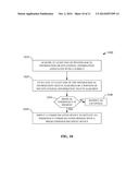 MOBILE HEALTHCARE MANAGEMENT diagram and image