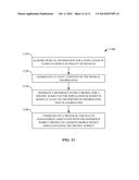 MOBILE HEALTHCARE MANAGEMENT diagram and image