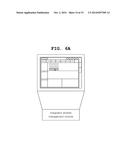 SYSTEM AND METHOD FOR SUPPLYING MEDICAL IMAGE diagram and image