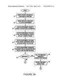 HEALTH CARE RESEARCH, MANAGEMENT AND DELIVERY SYSTEM diagram and image