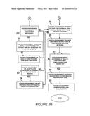 HEALTH CARE RESEARCH, MANAGEMENT AND DELIVERY SYSTEM diagram and image