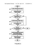 HEALTH CARE RESEARCH, MANAGEMENT AND DELIVERY SYSTEM diagram and image