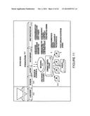 HEALTH CARE RESEARCH, MANAGEMENT AND DELIVERY SYSTEM diagram and image