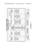 HEALTH CARE RESEARCH, MANAGEMENT AND DELIVERY SYSTEM diagram and image