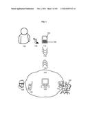 COMPUTATIONAL SYSTEMS AND METHODS FOR MONITORING MEDICATION EVENTS diagram and image