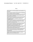 COMPUTATIONAL SYSTEMS AND METHODS FOR MONITORING MEDICATION EVENTS diagram and image