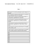 COMPUTATIONAL SYSTEMS AND METHODS FOR MONITORING MEDICATION EVENTS diagram and image