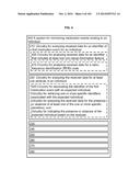 COMPUTATIONAL SYSTEMS AND METHODS FOR MONITORING MEDICATION EVENTS diagram and image