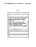 COMPUTATIONAL SYSTEMS AND METHODS FOR MONITORING MEDICATION EVENTS diagram and image