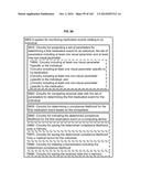 COMPUTATIONAL SYSTEMS AND METHODS FOR MONITORING MEDICATION EVENTS diagram and image