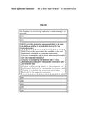 COMPUTATIONAL SYSTEMS AND METHODS FOR MONITORING MEDICATION EVENTS diagram and image