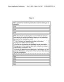 COMPUTATIONAL SYSTEMS AND METHODS FOR MONITORING MEDICATION EVENTS diagram and image