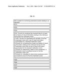 COMPUTATIONAL SYSTEMS AND METHODS FOR MONITORING MEDICATION EVENTS diagram and image