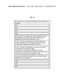 COMPUTATIONAL SYSTEMS AND METHODS FOR MONITORING MEDICATION EVENTS diagram and image