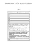 COMPUTATIONAL SYSTEMS AND METHODS FOR MONITORING MEDICATION EVENTS diagram and image