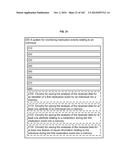 COMPUTATIONAL SYSTEMS AND METHODS FOR MONITORING MEDICATION EVENTS diagram and image