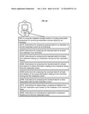 COMPUTATIONAL SYSTEMS AND METHODS FOR MONITORING MEDICATION EVENTS diagram and image