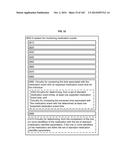 COMPUTATIONAL SYSTEMS AND METHODS FOR MONITORING MEDICATION EVENTS diagram and image