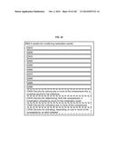 COMPUTATIONAL SYSTEMS AND METHODS FOR MONITORING MEDICATION EVENTS diagram and image