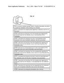 COMPUTATIONAL SYSTEMS AND METHODS FOR MONITORING MEDICATION EVENTS diagram and image