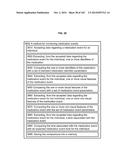 COMPUTATIONAL SYSTEMS AND METHODS FOR MONITORING MEDICATION EVENTS diagram and image