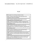 COMPUTATIONAL SYSTEMS AND METHODS FOR MONITORING MEDICATION EVENTS diagram and image