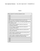 COMPUTATIONAL SYSTEMS AND METHODS FOR MONITORING MEDICATION EVENTS diagram and image