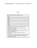 COMPUTATIONAL SYSTEMS AND METHODS FOR MONITORING MEDICATION EVENTS diagram and image