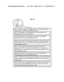 COMPUTATIONAL SYSTEMS AND METHODS FOR MONITORING MEDICATION EVENTS diagram and image