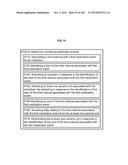 COMPUTATIONAL SYSTEMS AND METHODS FOR MONITORING MEDICATION EVENTS diagram and image