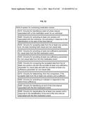 COMPUTATIONAL SYSTEMS AND METHODS FOR MONITORING MEDICATION EVENTS diagram and image