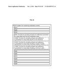 COMPUTATIONAL SYSTEMS AND METHODS FOR MONITORING MEDICATION EVENTS diagram and image