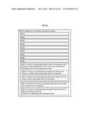 COMPUTATIONAL SYSTEMS AND METHODS FOR MONITORING MEDICATION EVENTS diagram and image