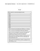 COMPUTATIONAL SYSTEMS AND METHODS FOR MONITORING MEDICATION EVENTS diagram and image