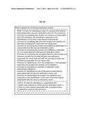 COMPUTATIONAL SYSTEMS AND METHODS FOR MONITORING MEDICATION EVENTS diagram and image