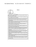 COMPUTATIONAL SYSTEMS AND METHODS FOR MONITORING MEDICATION EVENTS diagram and image