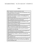 COMPUTATIONAL SYSTEMS AND METHODS FOR MONITORING MEDICATION EVENTS diagram and image