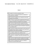 COMPUTATIONAL SYSTEMS AND METHODS FOR MONITORING MEDICATION EVENTS diagram and image