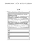 COMPUTATIONAL SYSTEMS AND METHODS FOR MONITORING MEDICATION EVENTS diagram and image