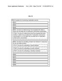 COMPUTATIONAL SYSTEMS AND METHODS FOR MONITORING MEDICATION EVENTS diagram and image