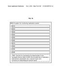 COMPUTATIONAL SYSTEMS AND METHODS FOR MONITORING MEDICATION EVENTS diagram and image