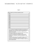 COMPUTATIONAL SYSTEMS AND METHODS FOR MONITORING MEDICATION EVENTS diagram and image