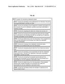 COMPUTATIONAL SYSTEMS AND METHODS FOR MONITORING MEDICATION EVENTS diagram and image