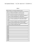 COMPUTATIONAL SYSTEMS AND METHODS FOR MONITORING MEDICATION EVENTS diagram and image