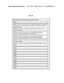 COMPUTATIONAL SYSTEMS AND METHODS FOR MONITORING MEDICATION EVENTS diagram and image